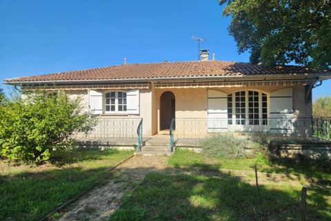 Villa a Saint-Germain-du-Puch, Gironde, Saint-Germain-du-Puch - € 250.000 | Ref: 189274 - foto 2