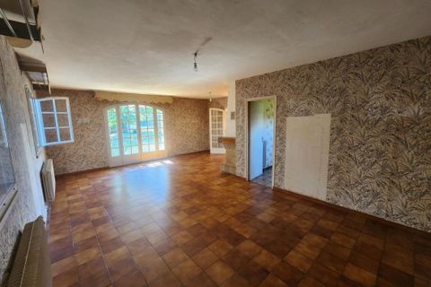 Villa a Saint-Germain-du-Puch, Gironde, Saint-Germain-du-Puch - € 250.000 | Ref: 189274 - foto 4