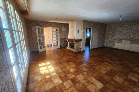 Villa a Saint-Germain-du-Puch, Gironde, Saint-Germain-du-Puch - € 250.000 | Ref: 189274 - foto 5