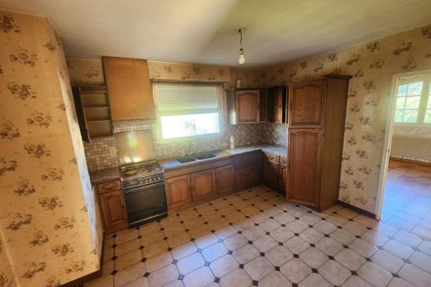Villa a Saint-Germain-du-Puch, Gironde, Saint-Germain-du-Puch - € 250.000 | Ref: 189274 - foto 6
