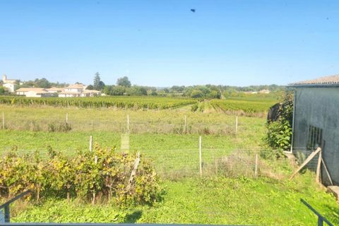 Villa a Saint-Germain-du-Puch, Gironde, Saint-Germain-du-Puch - € 250.000 | Ref: 189274 - foto 7