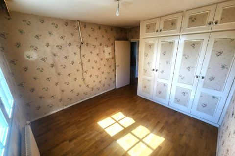 Villa a Saint-Germain-du-Puch, Gironde, Saint-Germain-du-Puch - € 250.000 | Ref: 189274 - foto 8