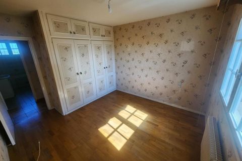 Villa a Saint-Germain-du-Puch, Gironde, Saint-Germain-du-Puch - € 250.000 | Ref: 189274 - foto 9
