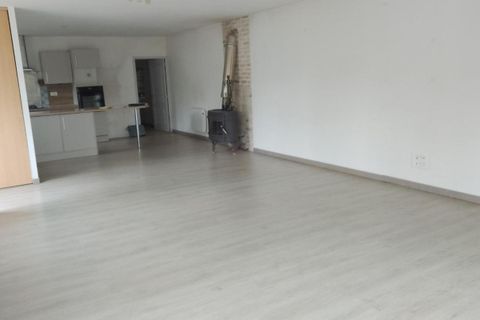 Villa a Thouars, Deux-Sevres, Thouars - € 192.000 | Ref: 192347 - foto 2