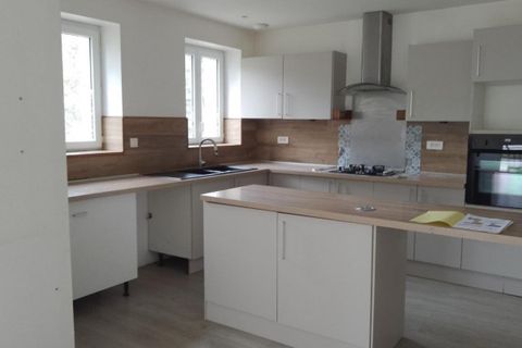 Villa a Thouars, Deux-Sevres, Thouars - € 192.000 | Ref: 192347 - foto 3