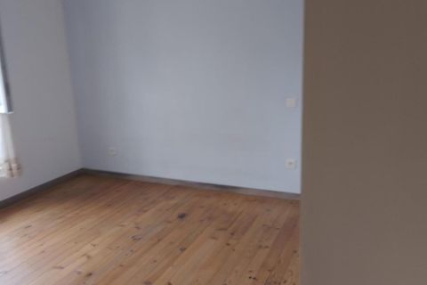Villa a Thouars, Deux-Sevres, Thouars - € 192.000 | Ref: 192347 - foto 4