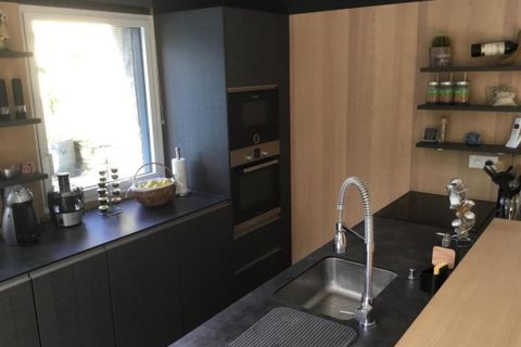 Villa i Quistinic, Morbihan, Quistinic - € 330.000 | Ref: 192224 - foto 2