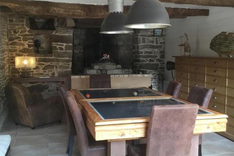 Villa i Quistinic, Morbihan, Quistinic - € 330.000 | Ref: 192224 - foto 4