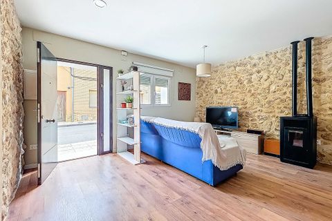Byhus i Pinoso, Alicante, Pinoso - € 169.500 | Ref: IZI-78404 - foto 2