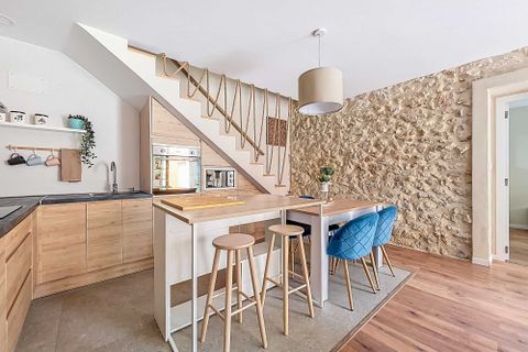 Byhus i Pinoso, Alicante, Pinoso - € 169.500 | Ref: IZI-78404 - foto 4