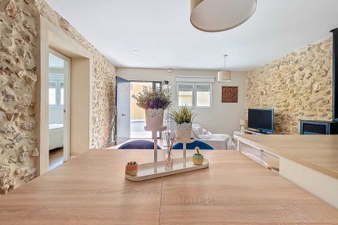 Byhus i Pinoso, Alicante, Pinoso - € 169.500 | Ref: IZI-78404 - foto 10