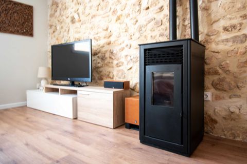 Byhus i Pinoso, Alicante, Pinoso - € 169.500 | Ref: IZI-78404 - foto 13