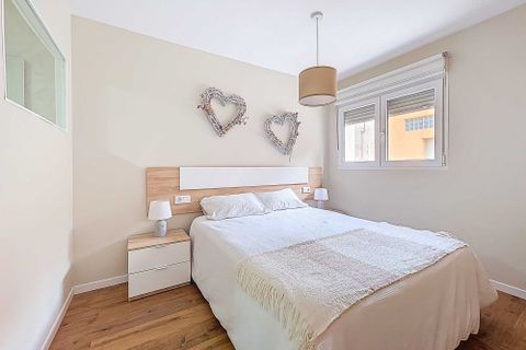 Byhus i Pinoso, Alicante, Pinoso - € 169.500 | Ref: IZI-78404 - foto 16