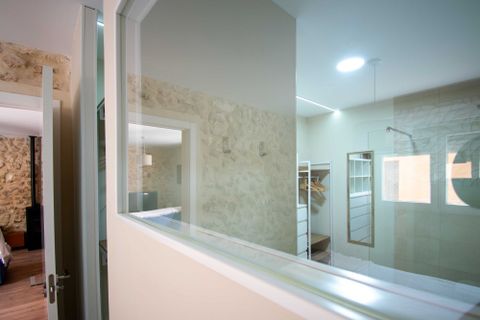 Byhus i Pinoso, Alicante, Pinoso - € 169.500 | Ref: IZI-78404 - foto 17