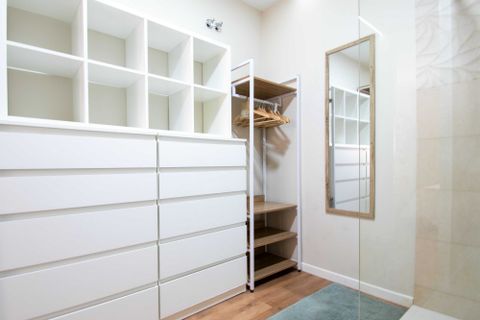 Byhus i Pinoso, Alicante, Pinoso - € 169.500 | Ref: IZI-78404 - foto 18