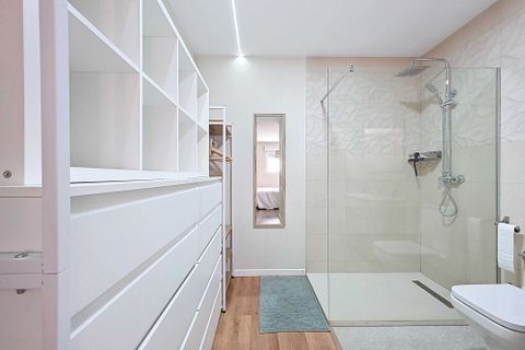 Byhus i Pinoso, Alicante, Pinoso - € 169.500 | Ref: IZI-78404 - foto 19