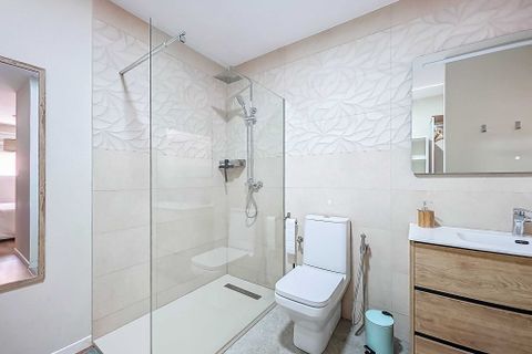 Byhus i Pinoso, Alicante, Pinoso - € 169.500 | Ref: IZI-78404 - foto 20