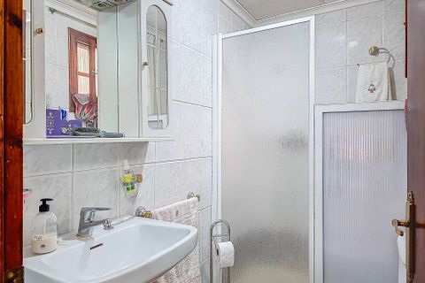 Byhus i Pinoso, Alicante, Pinoso - € 89.950 | Ref: IZI-64053 - foto 8