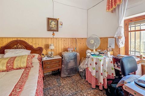 Byhus i Pinoso, Alicante, Pinoso - € 89.950 | Ref: IZI-64053 - foto 15