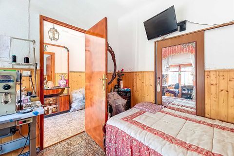 Byhus i Pinoso, Alicante, Pinoso - € 89.950 | Ref: IZI-64053 - foto 16