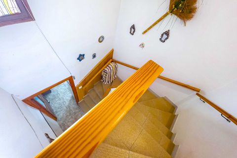 Byhus i Pinoso, Alicante, Pinoso - € 89.950 | Ref: IZI-64053 - foto 17