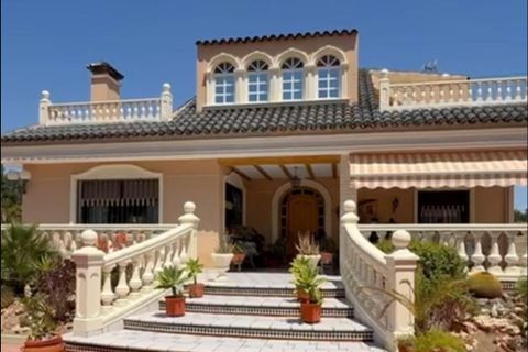 Villa i Elche, Alicante, Elche - € 575.000 | Ref: HS1/10946 - foto 2