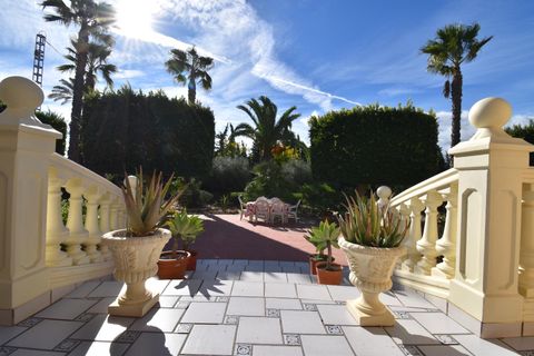 Villa i Elche, Alicante, Elche - € 575.000 | Ref: HS1/10946 - foto 3