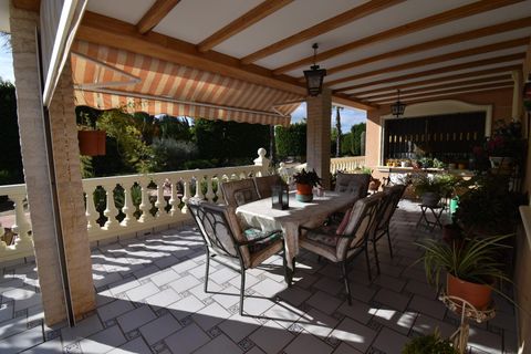 Villa i Elche, Alicante, Elche - € 575.000 | Ref: HS1/10946 - foto 6