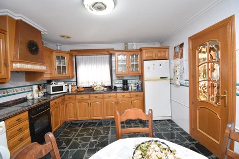 Villa i Elche, Alicante, Elche - € 575.000 | Ref: HS1/10946 - foto 13