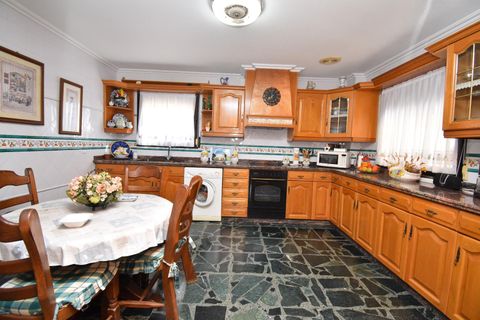 Villa i Elche, Alicante, Elche - € 575.000 | Ref: HS1/10946 - foto 15