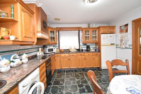 Villa i Elche, Alicante, Elche - € 575.000 | Ref: HS1/10946 - foto 16