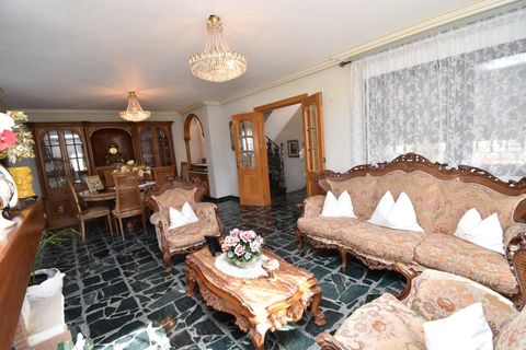 Villa i Elche, Alicante, Elche - € 575.000 | Ref: HS1/10946 - foto 18