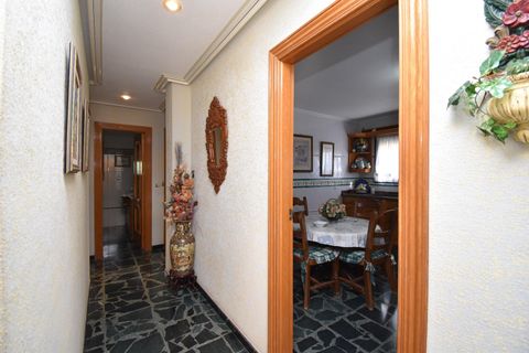 Villa i Elche, Alicante, Elche - € 575.000 | Ref: HS1/10946 - foto 20