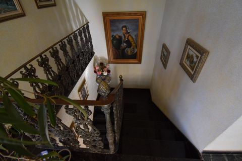 Villa i Elche, Alicante, Elche - € 575.000 | Ref: HS1/10946 - foto 23