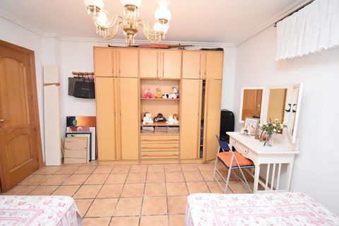 Villa i Elche, Alicante, Elche - € 575.000 | Ref: HS1/10946 - foto 24