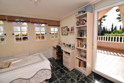 Villa i Elche, Alicante, Elche - € 575.000 | Ref: HS1/10946 - foto 25