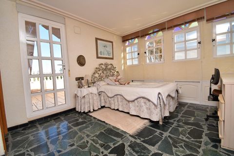 Villa i Elche, Alicante, Elche - € 575.000 | Ref: HS1/10946 - foto 27