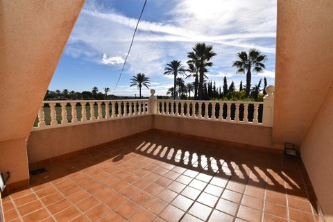 Villa i Elche, Alicante, Elche - € 575.000 | Ref: HS1/10946 - foto 29