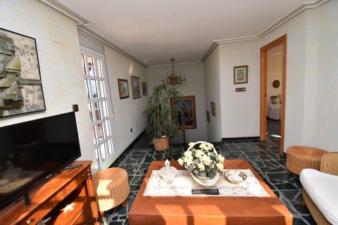 Villa i Elche, Alicante, Elche - € 575.000 | Ref: HS1/10946 - foto 30