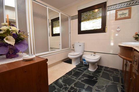 Villa i Elche, Alicante, Elche - € 575.000 | Ref: HS1/10946 - foto 31