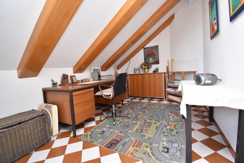 Villa i Elche, Alicante, Elche - € 575.000 | Ref: HS1/10946 - foto 36