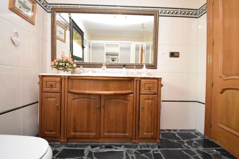 Villa i Elche, Alicante, Elche - € 575.000 | Ref: HS1/10946 - foto 38