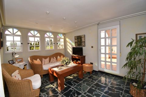 Villa i Elche, Alicante, Elche - € 575.000 | Ref: HS1/10946 - foto 39