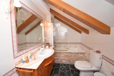 Villa i Elche, Alicante, Elche - € 575.000 | Ref: HS1/10946 - foto 40