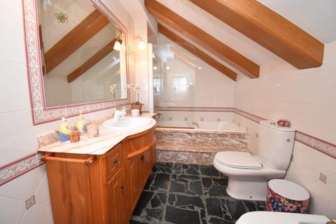 Villa i Elche, Alicante, Elche - € 575.000 | Ref: HS1/10946 - foto 43