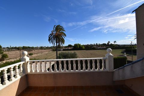 Villa i Elche, Alicante, Elche - € 575.000 | Ref: HS1/10946 - foto 44