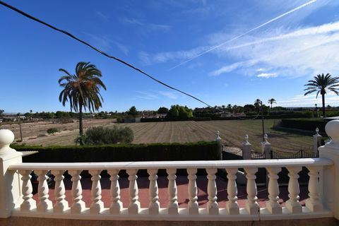 Villa i Elche, Alicante, Elche - € 575.000 | Ref: HS1/10946 - foto 47