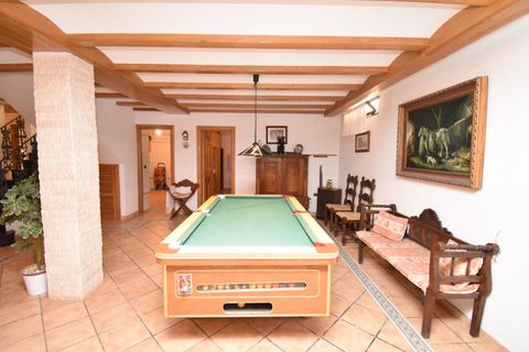 Villa i Elche, Alicante, Elche - € 575.000 | Ref: HS1/10946 - foto 48