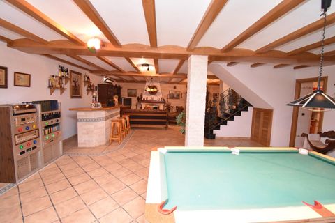 Villa i Elche, Alicante, Elche - € 575.000 | Ref: HS1/10946 - foto 49