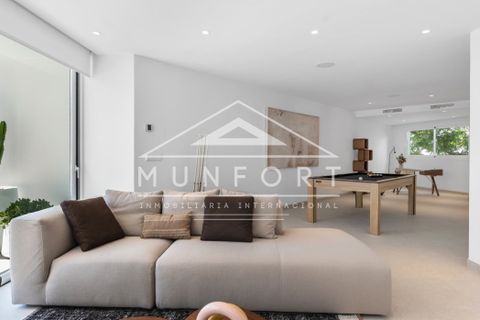 Villa in Altea, Alicante - foto 5